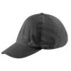 VAUDE Supplex Cap - Cap