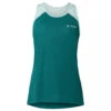 VAUDE Women's Sveit Top III - Top