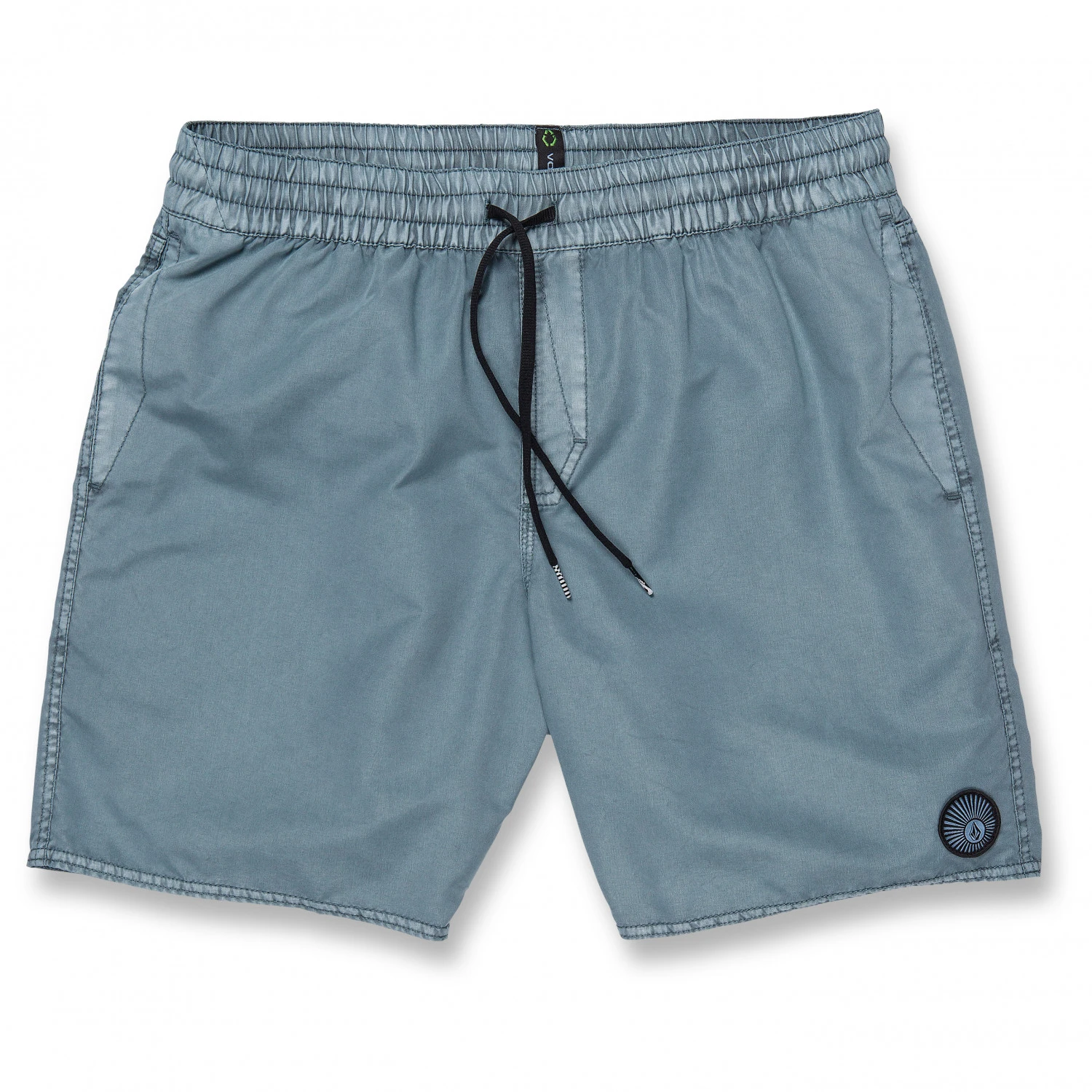Volcom Center Trunk 17'' - Boardshorts – Bild 7