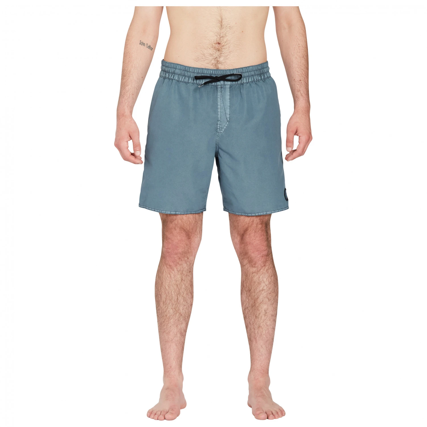 Volcom Center Trunk 17'' - Boardshorts – Bild 3