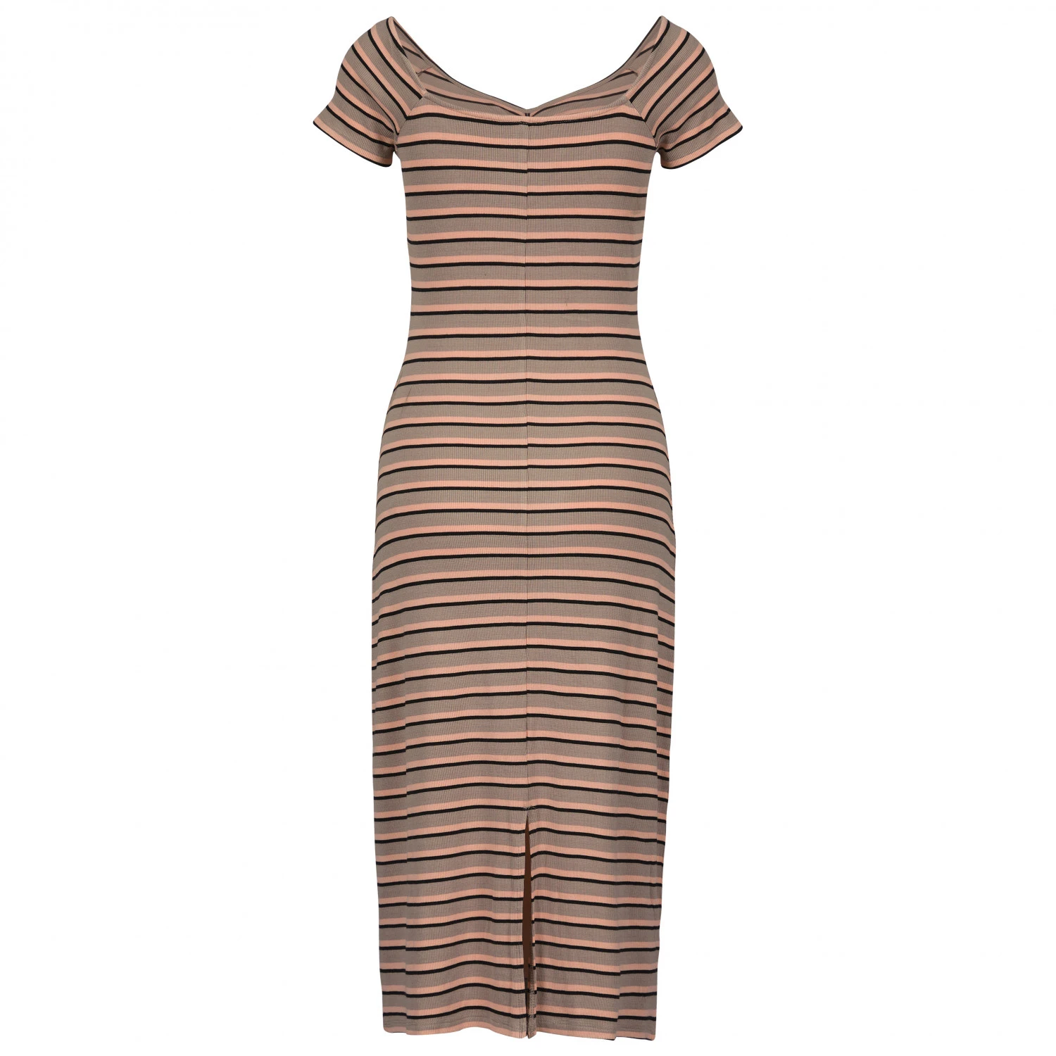 Volcom Women's All Booed Up Dress - Kleid – Bild 2