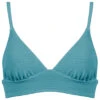 Watercult Women's Pure Senses Bikini Top 7040 - Bikini-Top
