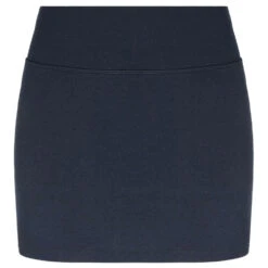 We Norwegians Women's Lindesnes Skirt - Skort