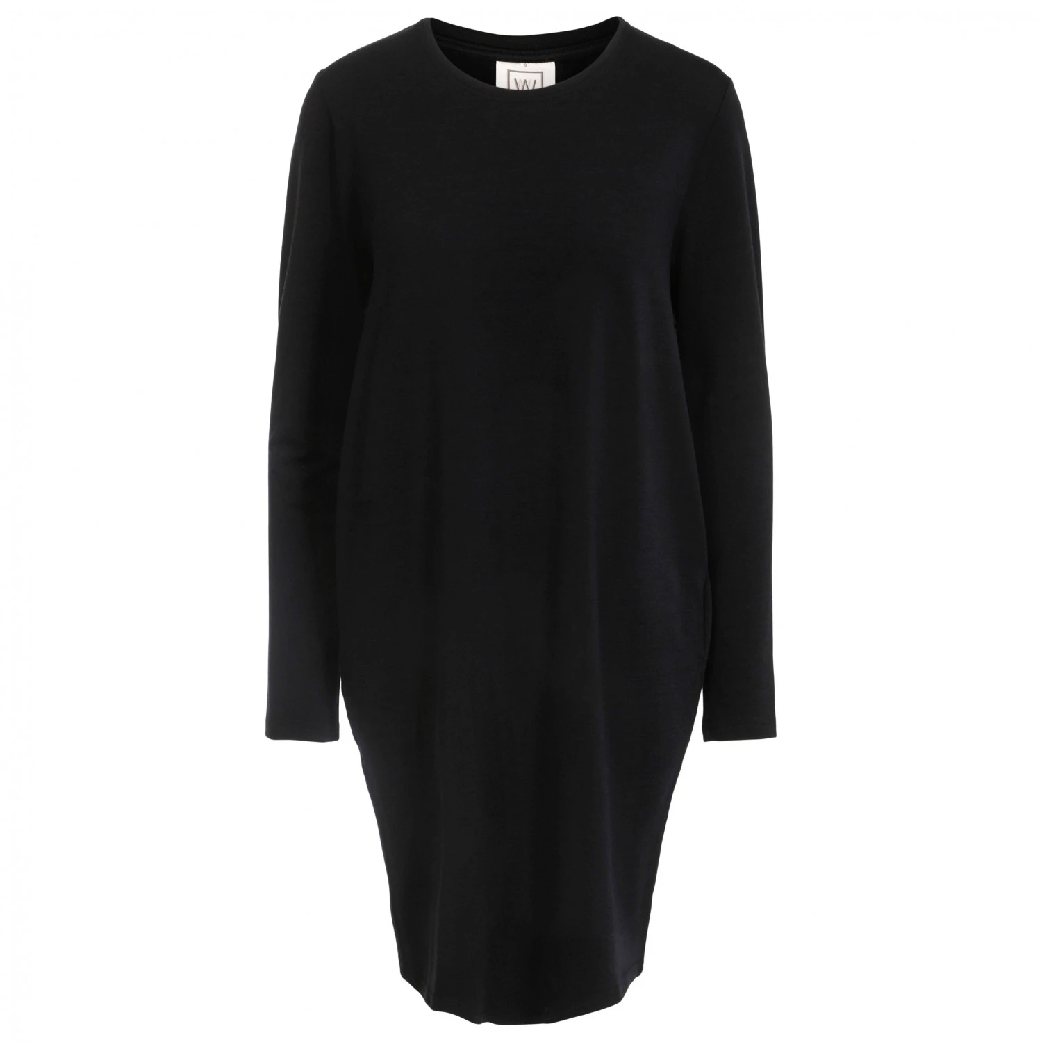 We Norwegians Women's Voss Straight Dress - Kleid – Bild 5