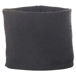 Woolpower Headband - Stirnband